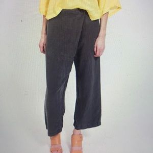 NWT Prairie Underground Floating Pant in Tattoo